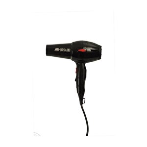 Ursa 3.0 Profesyonel 2500 W Fön Makinesi