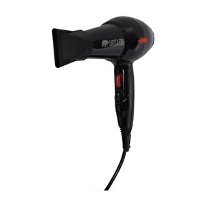Ursa 3.0 Profesyonel 2500 W Fön Makinesi