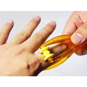 Plasti̇k Masaj Aleti̇
