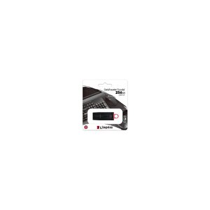 256gb Usb3.2 Gen1 Dtx/256gb Exodia Kingston
