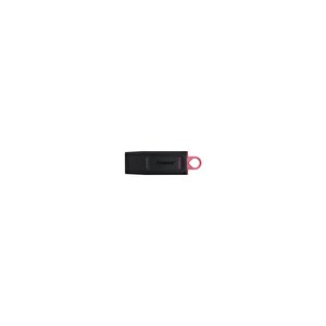 256gb Usb3.2 Gen1 Dtx/256gb Exodia Kingston