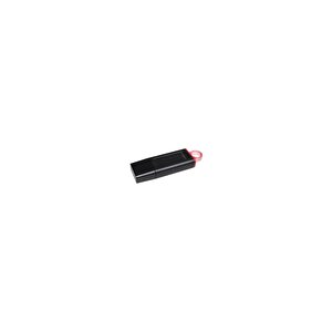 256gb Usb3.2 Gen1 Dtx/256gb Exodia Kingston