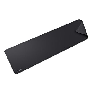 21569 Gxt758 Mousepad Xxl 930x300 Mm