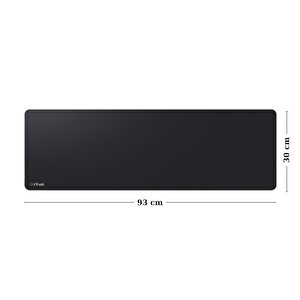 21569 Gxt758 Mousepad Xxl 930x300 Mm