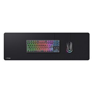 21569 Gxt758 Mousepad Xxl 930x300 Mm