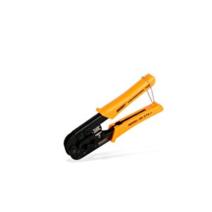 Jm-ct-4-3 Network 4p 6p 8p Pense