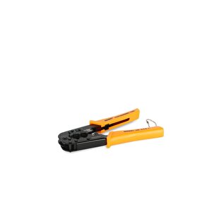 Jm-ct-4-3 Network 4p 6p 8p Pense