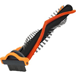Philips Speedmax Pro Için Yedek Rulo Fırça  Cp0667, 360° Fc6 Xc7/8 Serileri Uyumlu Fc6822/01