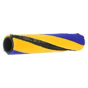 Dyson Süpürge Başlık Rulo Fırça V8 V10 V12 V15 Detect Slim Fluffy Uyumlu Yedek Parça