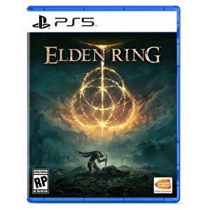 Ps5 Elden Ring Ps5 Oyun
