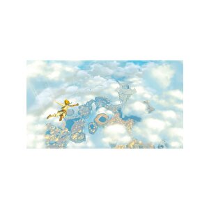 Switch The Legend Of Zelda Tears Of The Kingdom Oyun