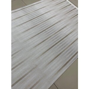 Halı Therapy 79818 070 Serisi Akrilik Salon Oturma Yatak Odası Halısı 180x250 cm
