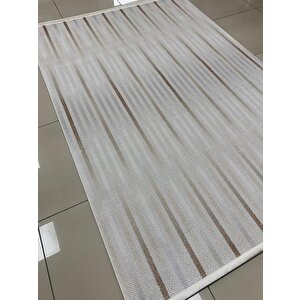 Halı Therapy 79818 020 Serisi Akrilik Salon Oturma Yatak Odası Halısı 160x230 cm