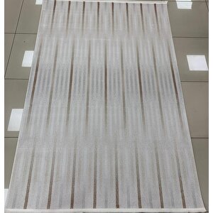 Halı Therapy 79818 020 Serisi Akrilik Salon Oturma Yatak Odası Halısı 160x230 cm