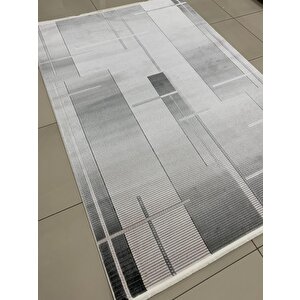 Halı Therapy 79541 095 Serisi Akrilik Salon Oturma Yatak Odası Halısı 180x250 cm