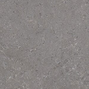 330x330 Tibetstone Antrasit Asn R10 - 1 Kutu 1. M2