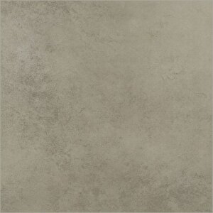 330x330 Mood Gri - 1 Kutu 1. M2