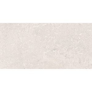 300x600 Metal Id Acik Gri K:9.8 - 1 Kutu 1.08 M2