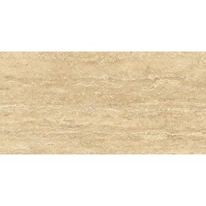 300x600 Classico Bej Antislip R10 K:8 - 1 Kutu 1.44 M2