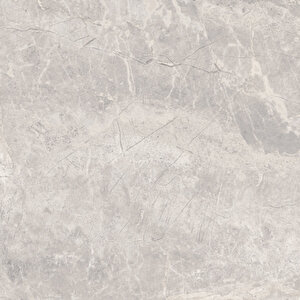 330x330 Zenith Gri K:9 - 1 Kutu 1. M2