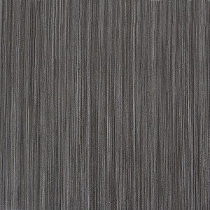 330x330 New Reeds Kahve - 1 Kutu 1. M2