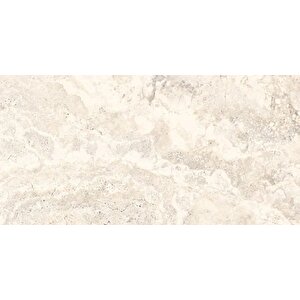 300x600 Tarsus Badem Prl Fon K:10 - 1 Kutu 1.08 M2