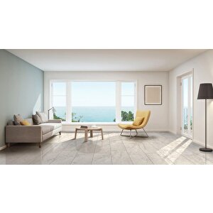 300x600 Tarsus Badem Prl Fon K:10 - 1 Kutu 1.08 M2