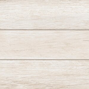 330x330 Marcelo Pearl Asg (r10 V2) K:8 - 1 Kutu 1.2 M2
