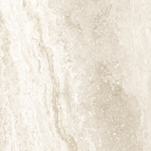 330x330 Jupiter Fildisi K:9 - 1 Kutu 1. M2