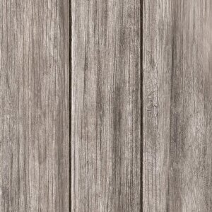 330x330 Wood-b Grey K:9 - 1 Kutu 1. M2