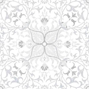 330x330 Pure Net Cloud Gri K:9 - 1 Kutu 1. M2