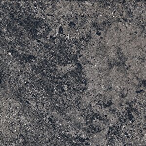 330x330 Mars Antrasit Asg (r11 V2) K:8 - 1 Kutu 1.2 M2