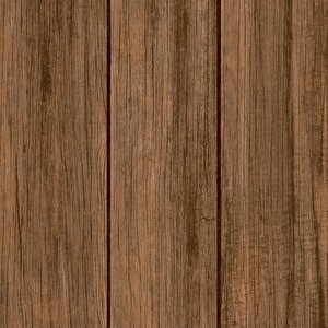 330x330 Wood-b Wenge K:9 - 1 Kutu 1. M2
