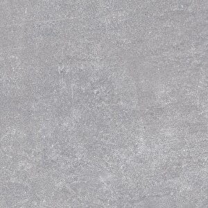 330x330 Regal Gri Asn R10 - 1 Kutu 1. M2