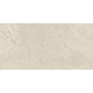 300x600 Mare Sand K:9 - 1 Kutu 1.08 M2