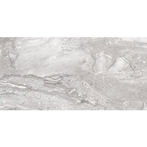 300x600 Venus Gri K:9 - 1 Kutu 1.08 M2