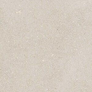 330x330 Portofino Gri Asg (r10 V2) - 1 Kutu 1.2 M2