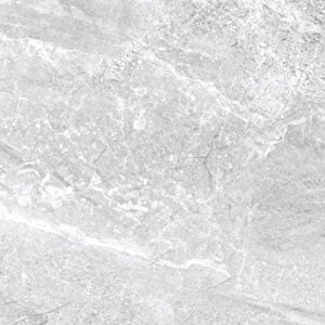 330x330 Nepal Gri K:9 - 1 Kutu 1. M2