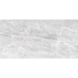 300x600 Nepal Gri K:9 - 1 Kutu 1.08 M2