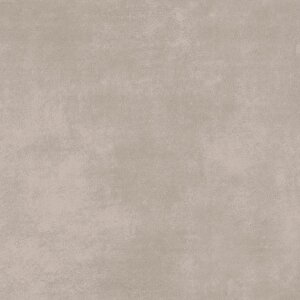 330x330 Passion Taupe K:8 - 1 Kutu 1. M2