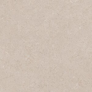 330x330 Tibetstone Bej Asn R10 - 1 Kutu 1. M2