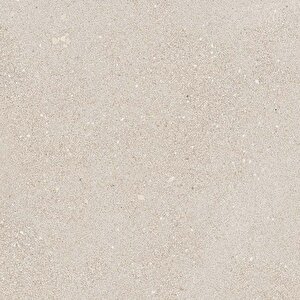 330x330 Portofino Gri Asg (r11 V2) - 1 Kutu 1.2 M2