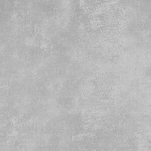 330x330 Passion Gri K:8 - 1 Kutu 1. M2