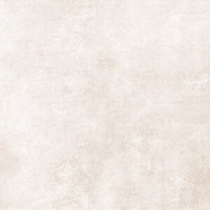 330x330 Passion Fildisi - 1 Kutu 1. M2