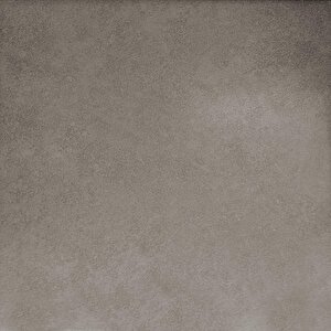 330x330 Kelly Gri - 1 Kutu 1. M2