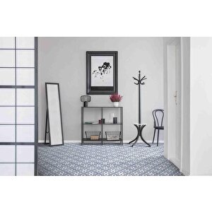 330x330 Cortland Midnight K:9 - 1 Kutu 1. M2