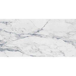 330x330 New Byzantine Mavi K:8 - 1 Kutu 1. M2