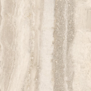 330x330 Jupiter Taupe K:9 - 1 Kutu 1. M2