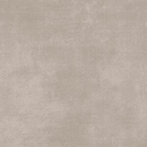 330x330 Passion Taupe Asg R10 K:8 - 1 Kutu 1. M2