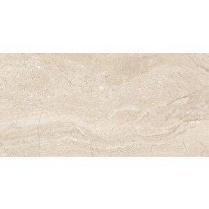 300x600 Venus Bej K:9 - 1 Kutu 1.08 M2